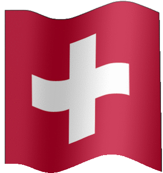 drapeaux-suisse